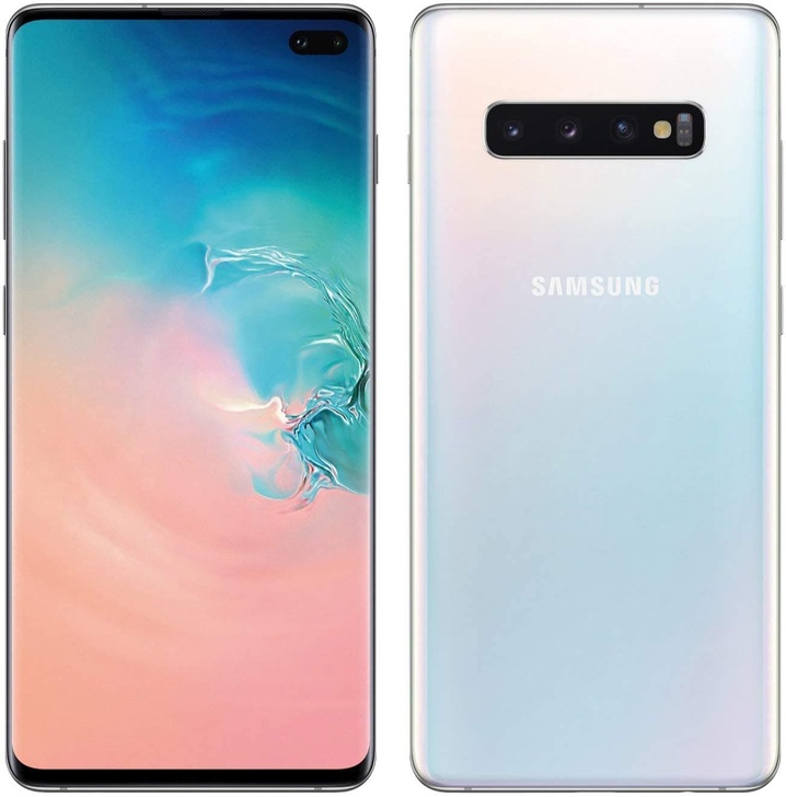 Samsung/三星 Galaxy S10