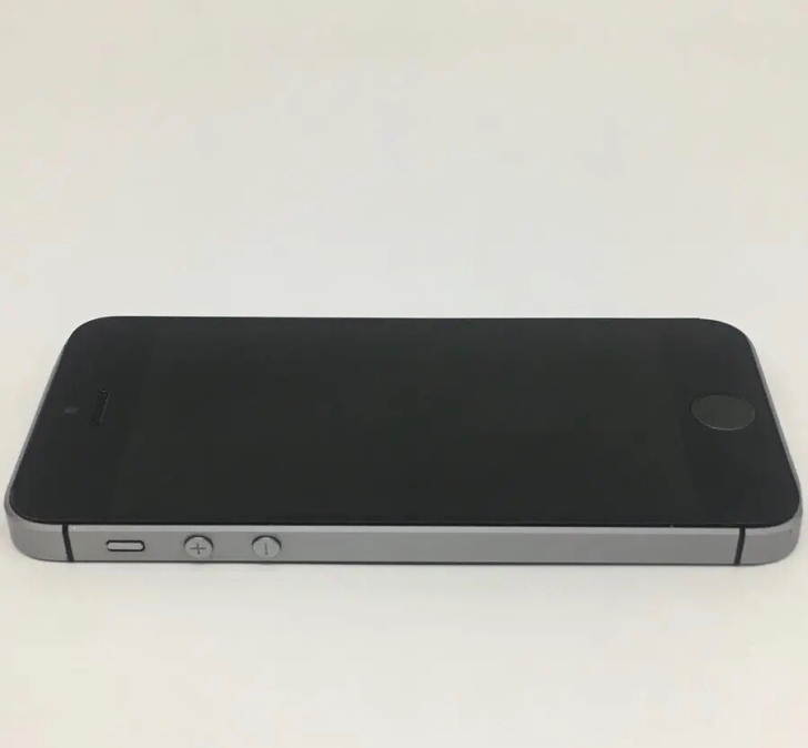 iPhone5s/苹果5s