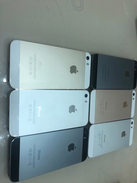 iphone5s 苹果5s 插卡电话机 工...