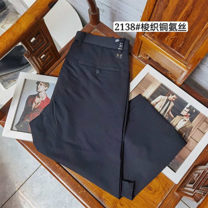 #节后鱼生＃ 锴铠保罗 夏季薄款 高档韩版...