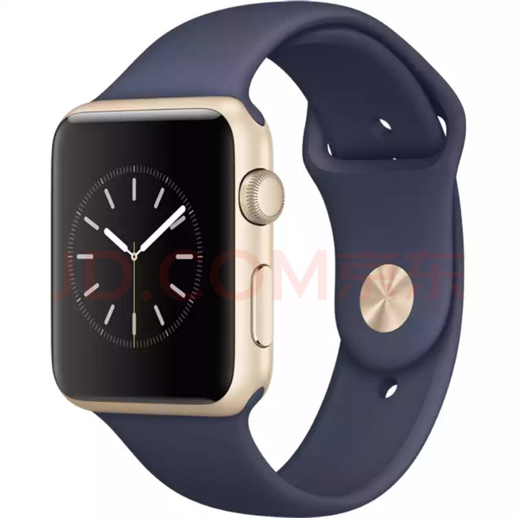 Apple watch sport 智能手...