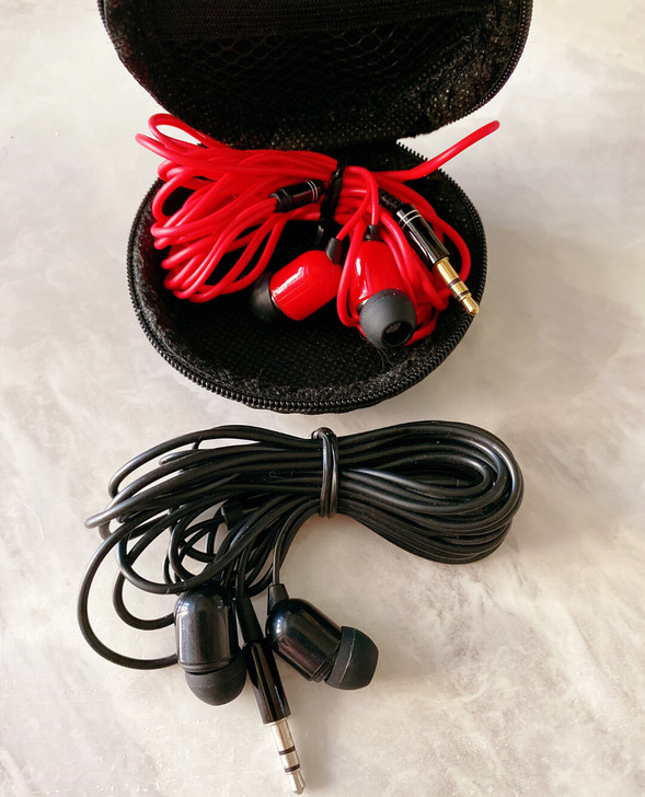 主播、K歌专用耳机，声卡监听、降噪、舒适贴...