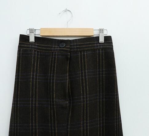 chic 韩国官网代购 906studio...