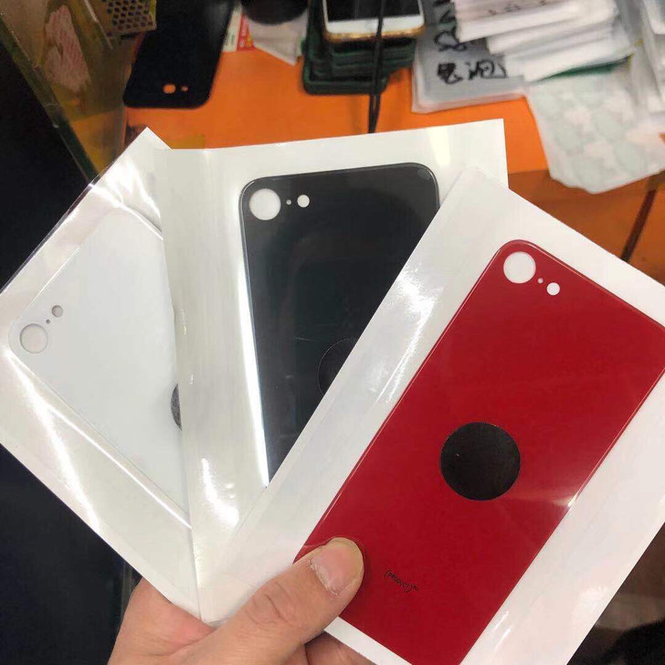 iphone X.xs.smx、8代、8p...