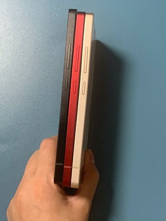 锤子坚果Pro 手机4+128G 95新 ...