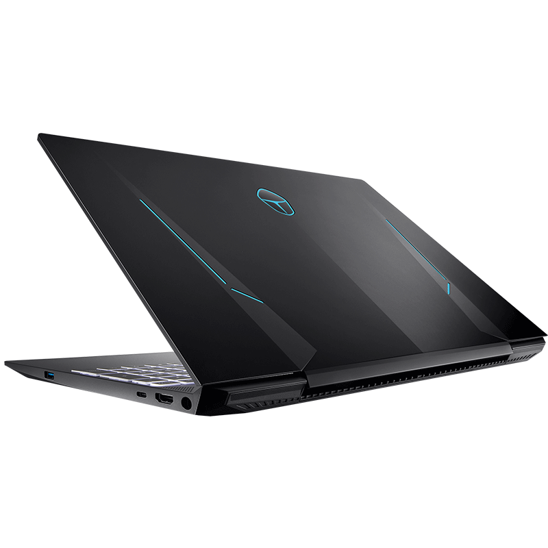 THUNDEROBOT 雷神911 Air...