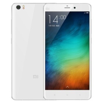 三个闲置小米note打包出售！