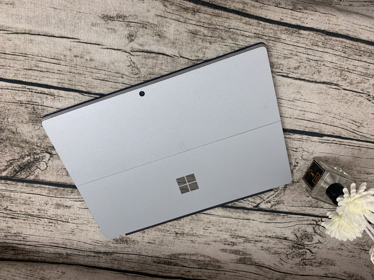 微软 surface pro4 i5 8 ...