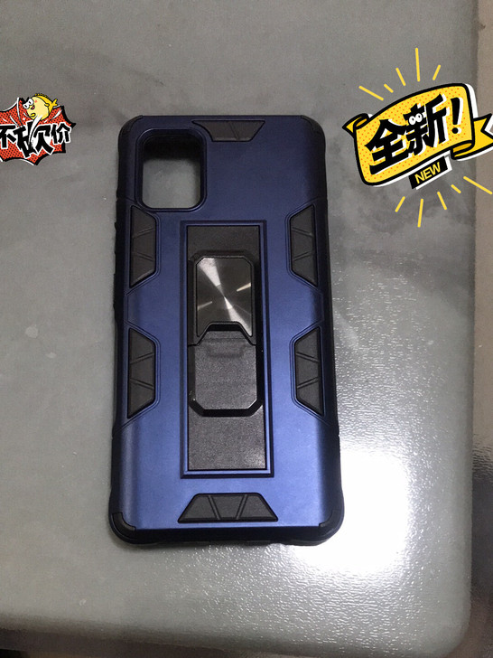 新品Samsung三星S20+手机壳Ult...