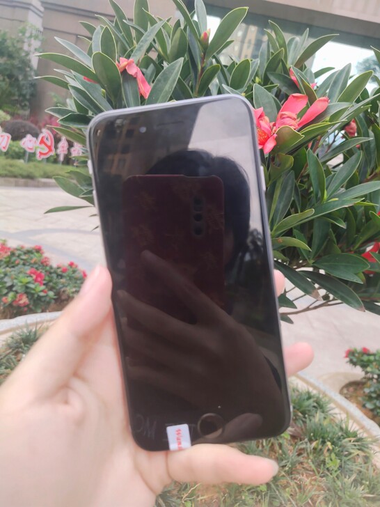 插卡即用 苹果6 16  32  64G