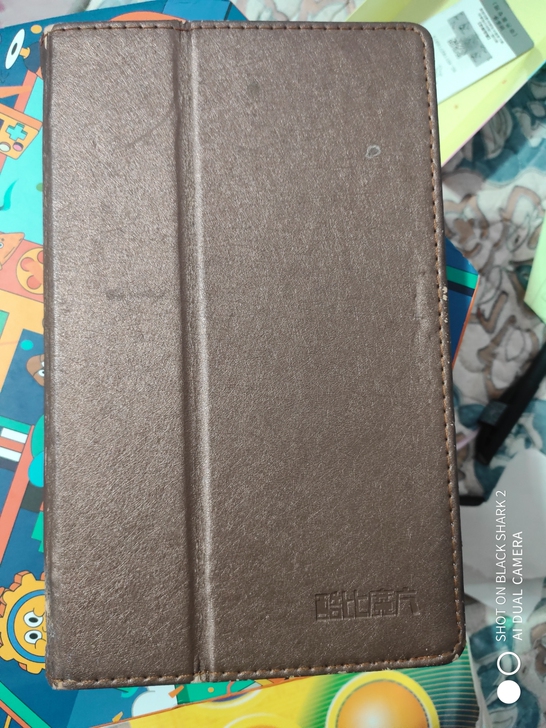 酷比魔方iwork8 win8系统带触摸 ...