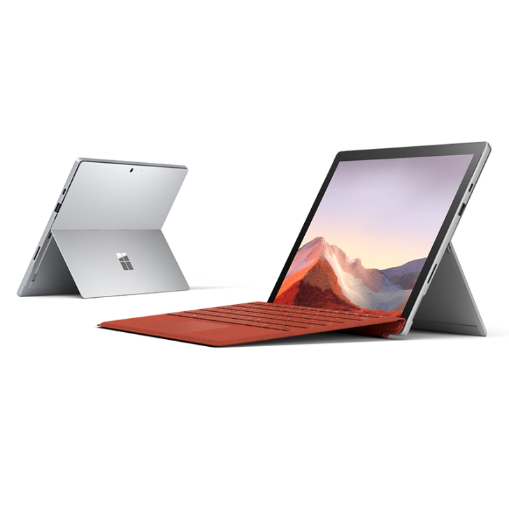 Microsoft/微软 平板电脑全新 刚...