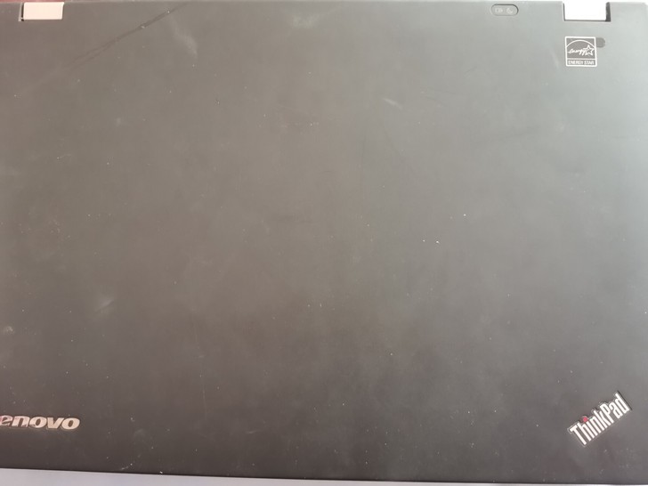 原装正品联想ThinkPad笔记本T420...