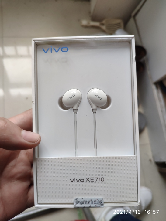 vivoxe710耳机，vivo商城买手机...