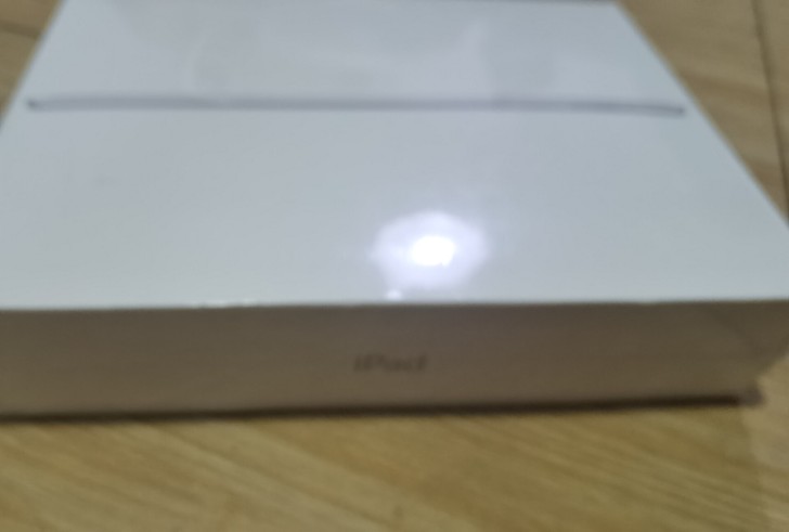 苹果ipad 5.32g1450