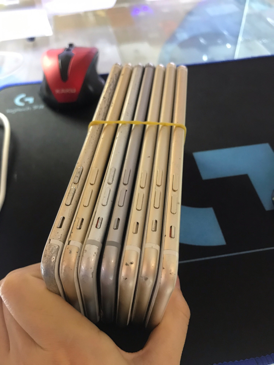 苹果6,128g,64g,32g16g,全...