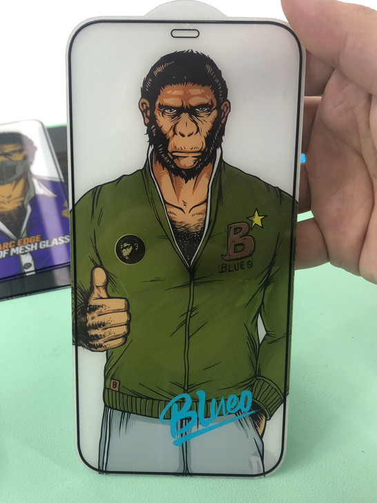 欧洲杯急需回笼资金 蓝猩钢化膜清仓大甩卖 ...