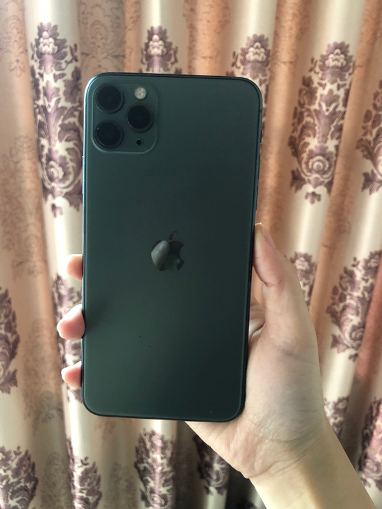 苹果11promax 走验机 顺丰快递，支...