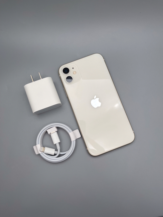 黑解有锁iphone 11 64G美版12...