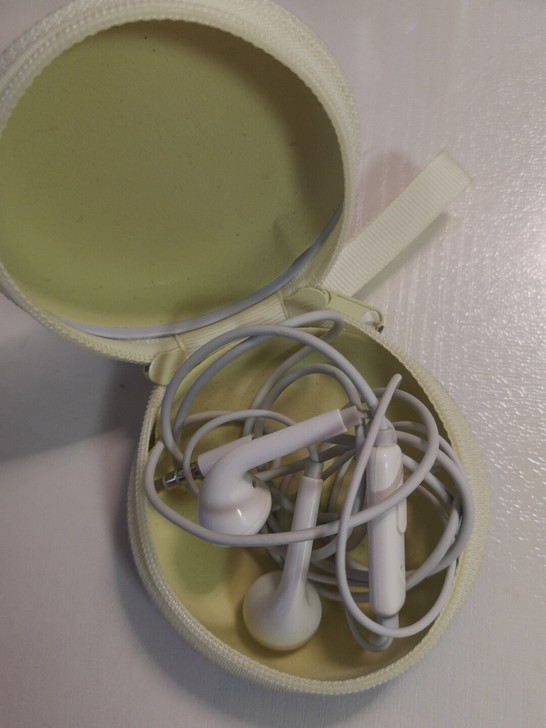 OPPO耳机原装正品OPPOR9s R11...