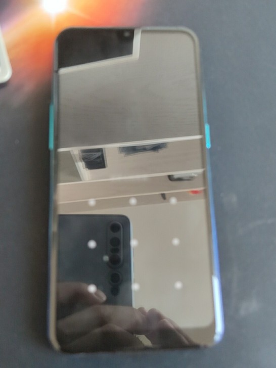 中兴守护宝f6s手机4128出售安卓 中兴...