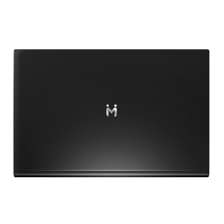 QRTECH 麦本本 小麦5 15.6英寸...