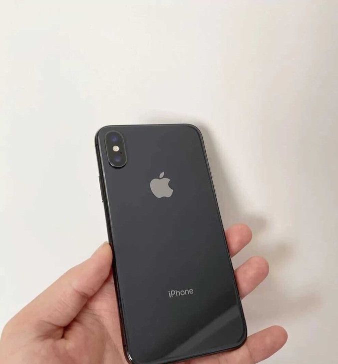 国行iPhonex苹果x，256G国行正品...