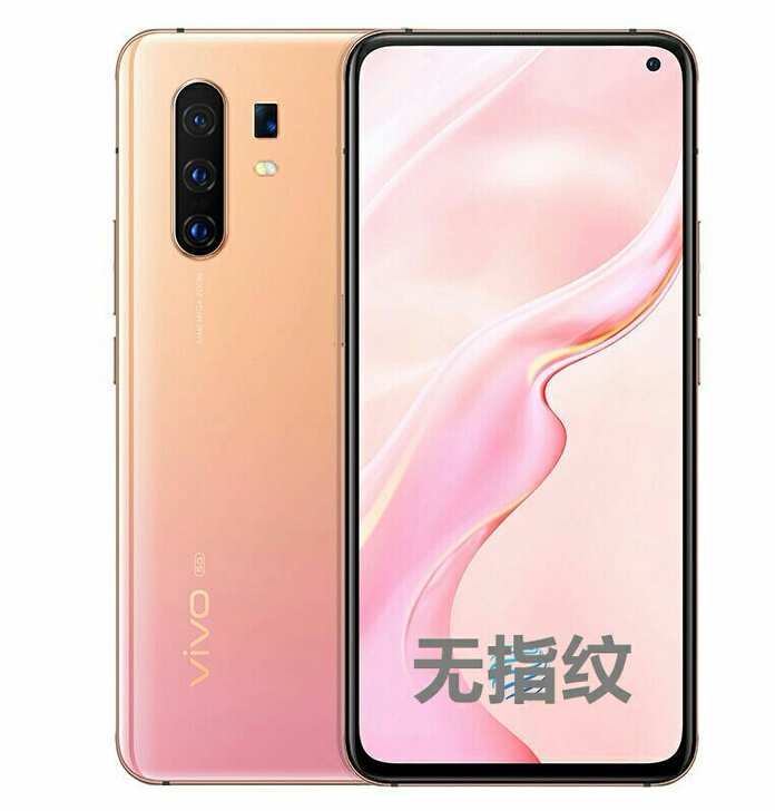 二手vivox30手机二手VIVOX30手...