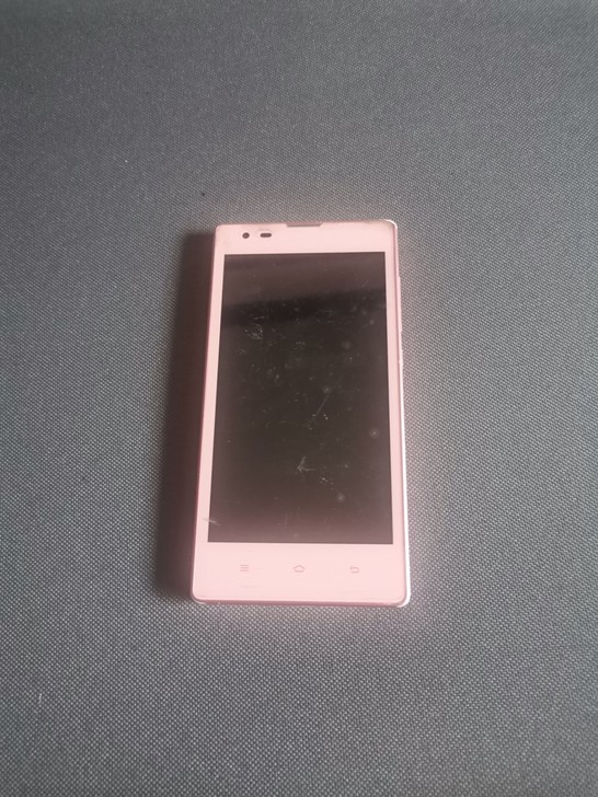 处理一批废旧手机，小米，中兴等国产机，可当...