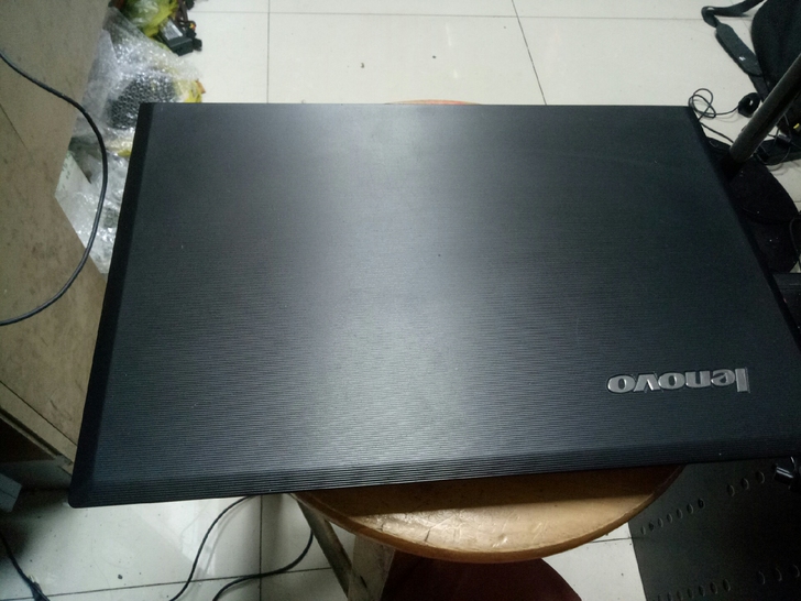 八八新联想商务高配I3笔记本特价399不议价