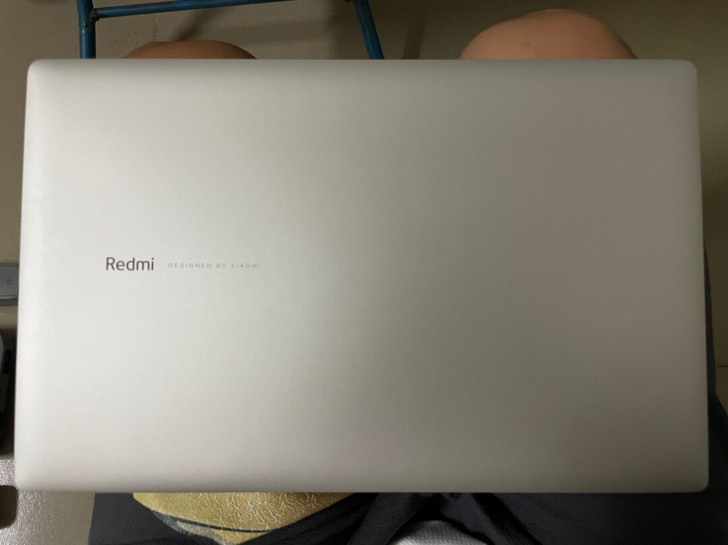 小米红米笔记本，i7处理器   独显   ...