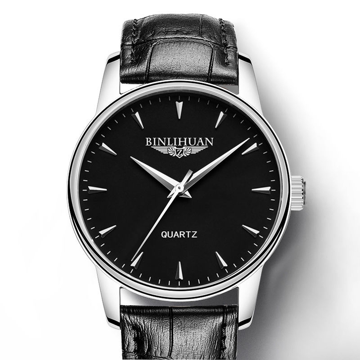 最后几个库存忍痛转让全新正品全自动机芯手表...