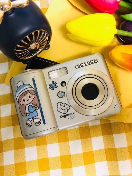 韩国进口三星S600 ！