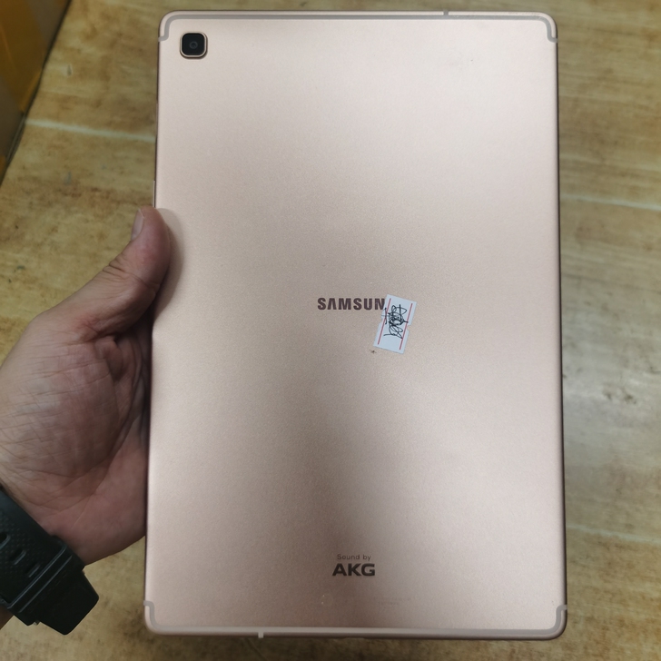 三星s5e，国行正品，4+64内存，三星高...