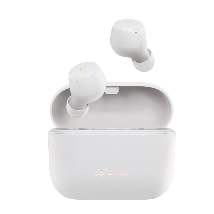 【甜蜜价】漫步者 MiniBuds 真无线...