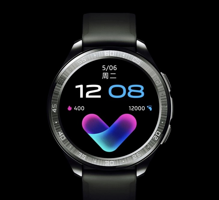 700慢收一个全新未拆封的vivo WAT...