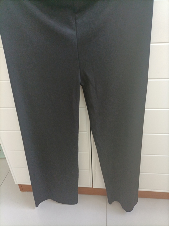 拖地裤，全新，均码，20.99包邮