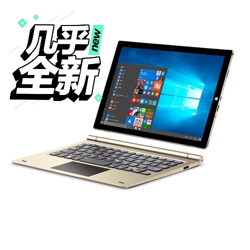 Teclast/台电 Tbook10S W...