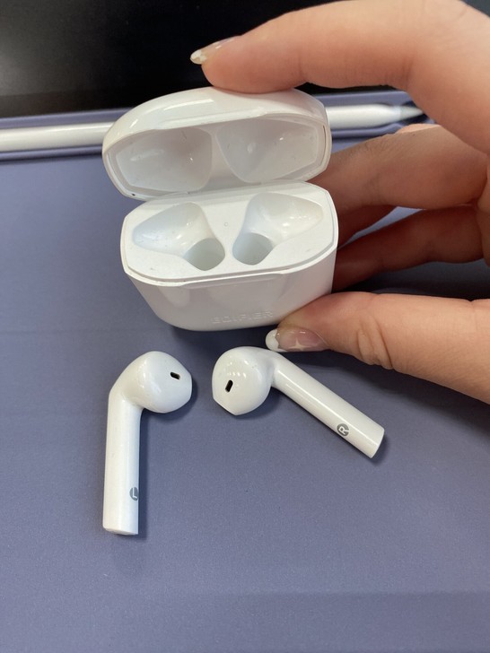 漫步者 （EDIFIER） LolliPo...