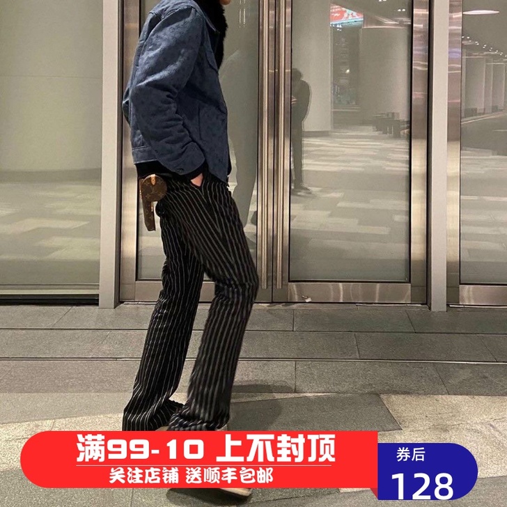 [JUSSING] Gallery dep...