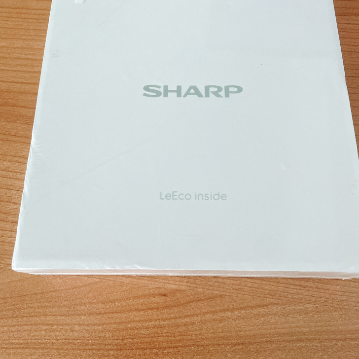 夏普Z2 Sharp Z2 4+32 全新...