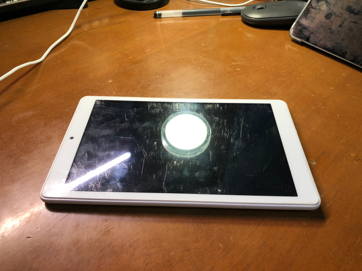 台电x80plus