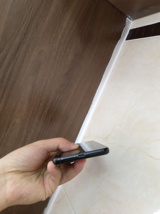 中兴bladev9，自用机，小屏幕重量轻，...