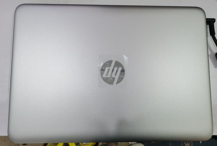 惠普Elite book Folio 10...