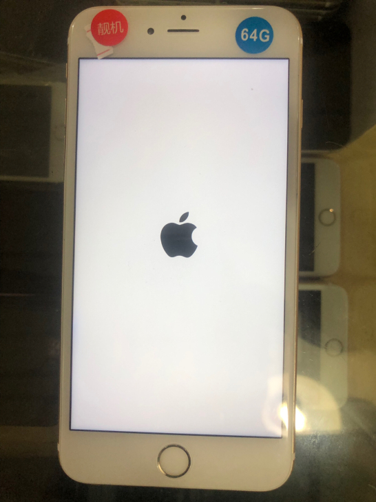 二手手机，备用机，老人机，学生机，游戏机，...