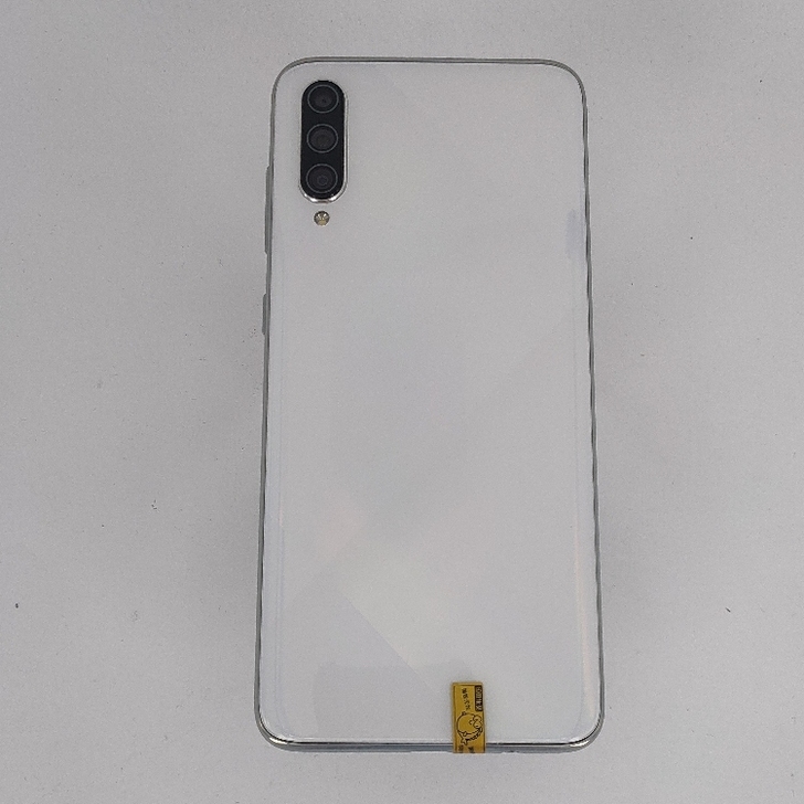 三星 Galaxy A70  国行 8G+...