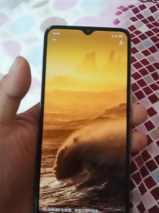 realme v3,oppo旗下品牌,内存...