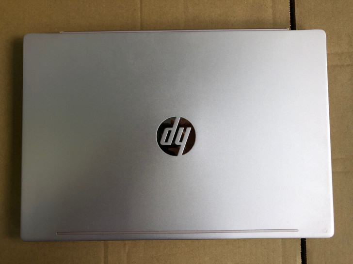 惠普   星-14      I5-826...