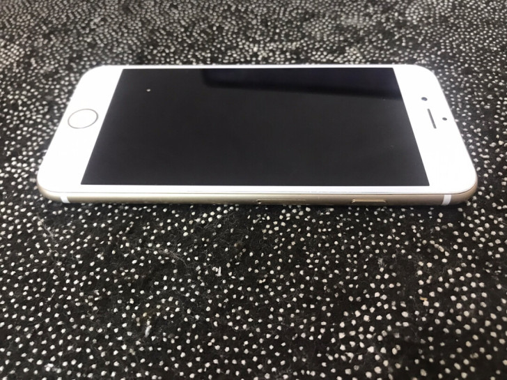 苹果6 16g 全网通4g