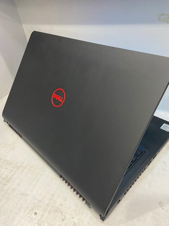 戴尔 i5 gtx1050神舟战神笔 记本...